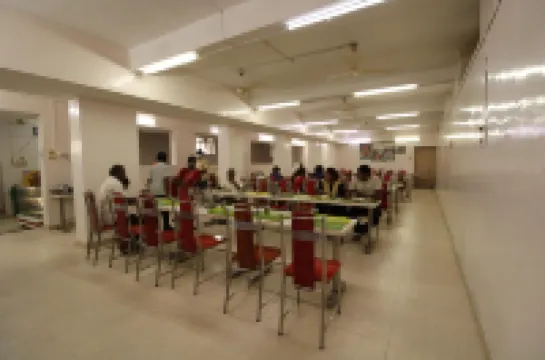 ลอจ์ ซิบิ