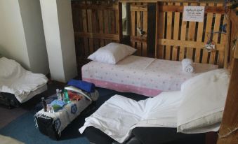 Maraño's Hometel - Housity
