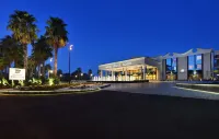 Savoy Hotel & Spa - Preferred Hotels & Resorts