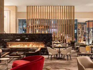 Top 10 Gourmet Hotels in Ontario
