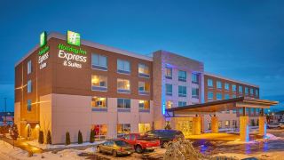 holiday-inn-express-and-suites-hermiston-downtown
