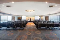 Crowne Plaza KANSAS CITY DOWNTOWN by IHG - Business