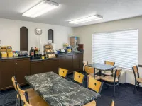 Motel 6 Fountain Valley, CA - Huntington Beach Area Hotel a Fountain Valley