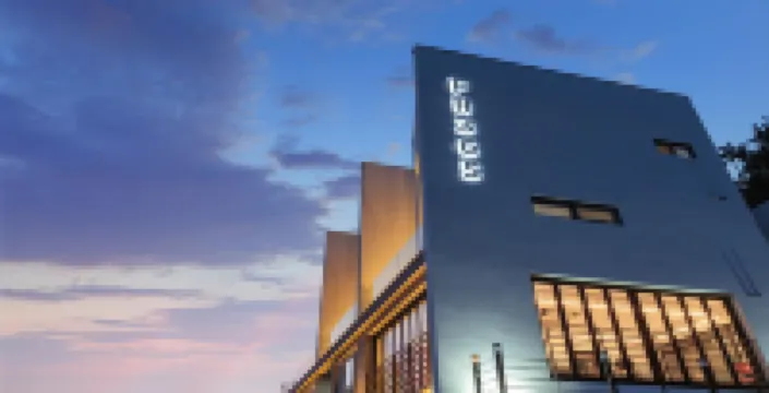 Tongyeong Fh365 Pension Hotels in 