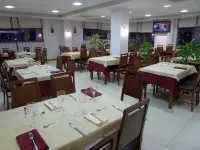 Hotel Valle de Cabezón Hôtels à : Valdaliga