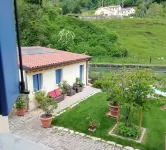 Hotel Calvi Hotel a Tarzo