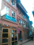 Mountain Guesthouse