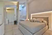 Amnis Suites