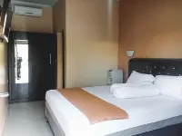 Ardico Residence Syariah RedPartner