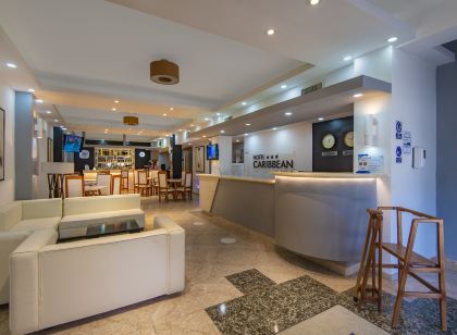 Hotel Caribbean