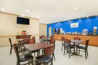 Studio 6 Suites Fremont, Oh