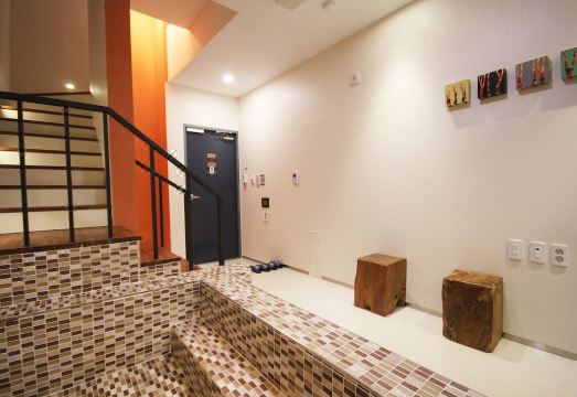 정읍 풍경 이미지 2