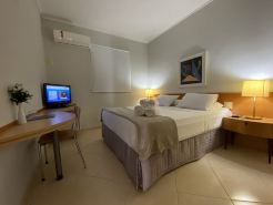 Hotel Canada