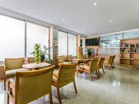 Crisol Alisios Canteras Hotels in Arucas