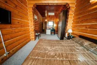 Belka Hotel