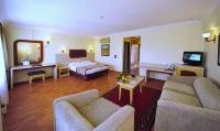 Dinler Hotels Urgup