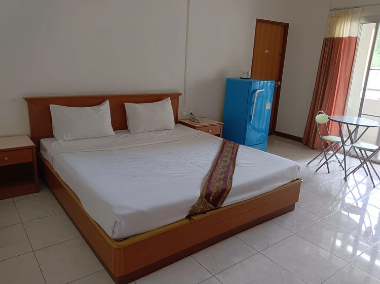 รูปภาพของโคซี่เพลส (CosyPlace)