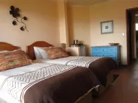 Marula Cottage Guest Lodge Hotels in Thabazimbi