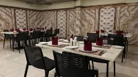 Marza Inn
