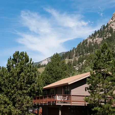 Wildwood Inn