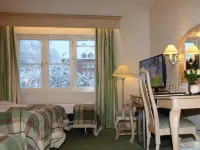 Hotel Mölndals Bro Hotels in Molndal