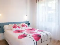 Résidence Amaréna Hotels in Saint-Paul-lès-Dax