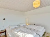 "Arli" - 800m from the Sea