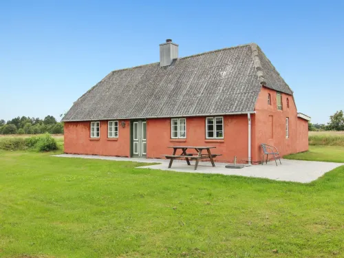 "Eduard" - 4.3km from the Sea - 3-Star
