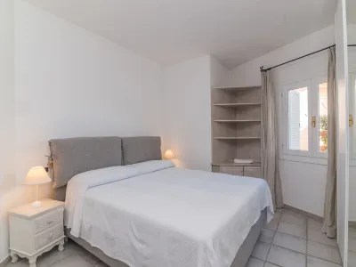 Fiordaliso Hotel in zona Golfo Aranci