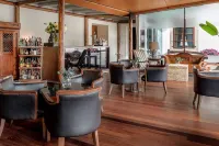Hotel Palacio del Carmen, Autograph Collection - 5-Star
