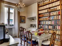Casa Sotgiu Guest House