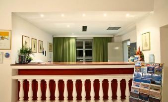 Arion Hotel