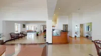 Casa d' Ladera Hotel
