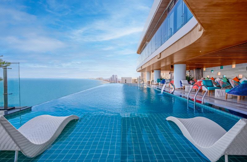 Radisson Hotel Danang