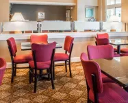 Sleep Inn & Suites Hotels in Laurel