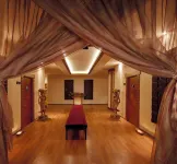 Anemon Grand Eskişehir Otel - spa