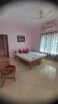 Coral Cove Beach Resort Hotels in Varkala