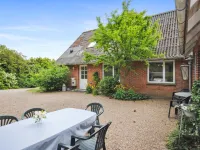 "Ludovic" - 7km from the Sea Hotels in Thisted