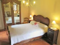 Le Petit Gîte