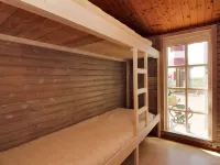 "Enrik" - 123m from the Sea Hotels in Vordingborg