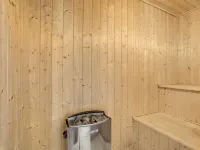 "Ehlin" - 150m from the Sea