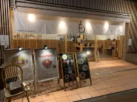 Green Pine House Hotels in Shiroi