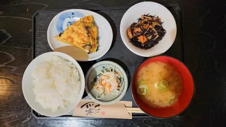 First Inn Takamatsu