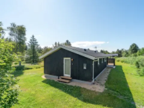 "Ordan" - 800m from the Sea