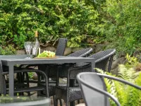 "Merita" - 1.1km from the Sea Hotels in Eskebjerg