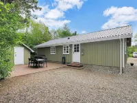 "Gesina" - 600m to the Fjord - 精品