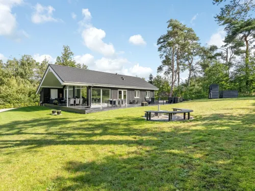 "Adela" - 1km from the Sea