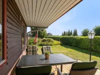 "Sveina" - 600m from the Sea