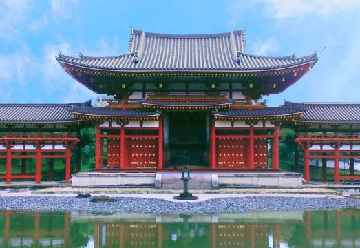 1. 호텔 트렌드 J..