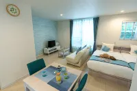 에코트 쿠가이 1